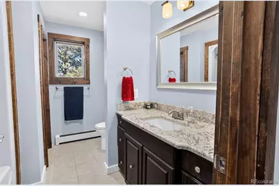 1516 Bluebird Trail, Elizabeth, CO 80107 - Photo 39