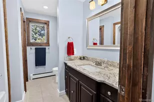 1516 Bluebird Trail, Elizabeth, CO 80107 - Photo 39