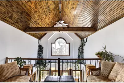 1516 Bluebird Trail, Elizabeth, CO 80107 - Photo 29