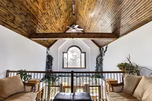 1516 Bluebird Trail, Elizabeth, CO 80107 - Photo 29