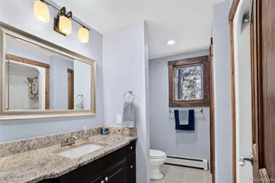 1516 Bluebird Trail, Elizabeth, CO 80107 - Photo 33