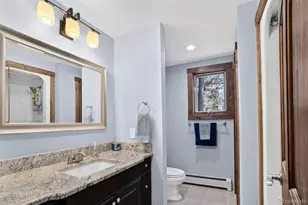 1516 Bluebird Trail, Elizabeth, CO 80107 - Photo 33