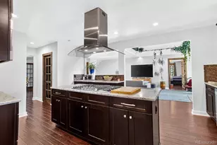 1516 Bluebird Trail, Elizabeth, CO 80107 - Photo 15