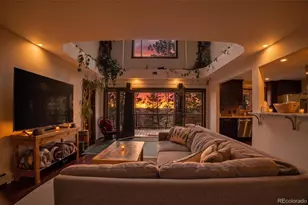 1516 Bluebird Trail, Elizabeth, CO 80107 - Photo 9