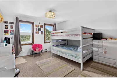 1516 Bluebird Trail, Elizabeth, CO 80107 - Photo 31