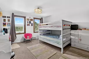 1516 Bluebird Trail, Elizabeth, CO 80107 - Photo 31