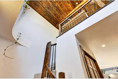 1516 Bluebird Trail, Elizabeth, CO 80107 - Photo 27