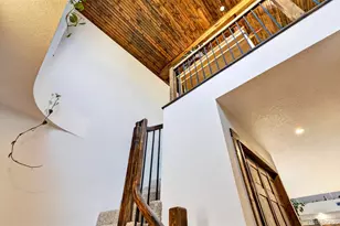 1516 Bluebird Trail, Elizabeth, CO 80107 - Photo 27