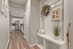 15584 Spruce Cir, Thornton, CO 80602 - Photo 23