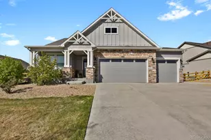 15584 Spruce Cir, Thornton, CO 80602 - Photo 1