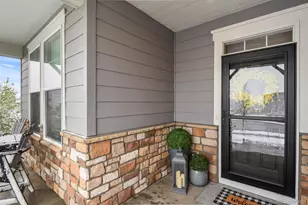 15584 Spruce Cir, Thornton, CO 80602 - Photo 3