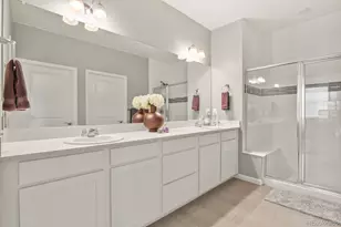 15584 Spruce Cir, Thornton, CO 80602 - Photo 21