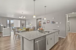 15584 Spruce Cir, Thornton, CO 80602 - Photo 7