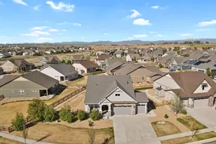 15584 Spruce Cir, Thornton, CO 80602 - Photo 35