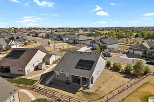 15584 Spruce Cir, Thornton, CO 80602 - Photo 37
