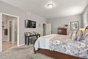 15584 Spruce Cir, Thornton, CO 80602 - Photo 19