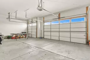 15584 Spruce Cir, Thornton, CO 80602 - Photo 29