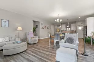 15584 Spruce Cir, Thornton, CO 80602 - Photo 13