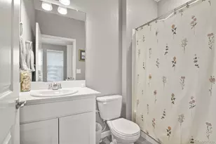 15584 Spruce Cir, Thornton, CO 80602 - Photo 27