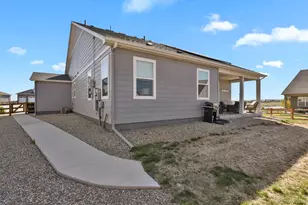 15584 Spruce Cir, Thornton, CO 80602 - Photo 33