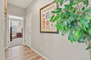 15584 Spruce Cir, Thornton, CO 80602 - Photo 17