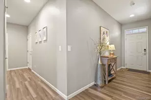 15584 Spruce Cir, Thornton, CO 80602 - Photo 25
