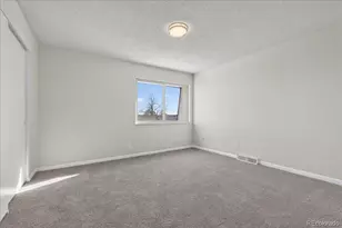 5670 S Lowell Blvd, Littleton, CO 80123 - Photo 13