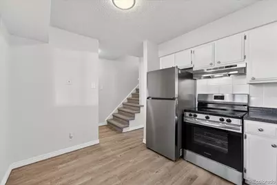 5670 S Lowell Boulevard, Littleton, CO 80123 - Photo 5