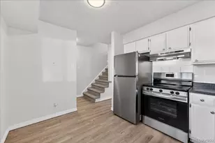 5670 S Lowell Blvd, Littleton, CO 80123 - Photo 5