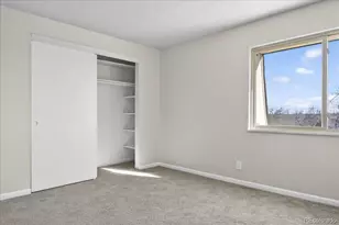 5670 S Lowell Blvd, Littleton, CO 80123 - Photo 15