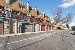 5670 S Lowell Blvd, Littleton, CO 80123 - Photo 23