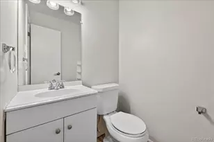 5670 S Lowell Blvd, Littleton, CO 80123 - Photo 9