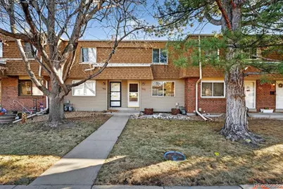 5670 S Lowell Boulevard, Littleton, CO 80123 - Photo 1