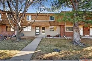 5670 S Lowell Blvd, Littleton, CO 80123 - Photo 1