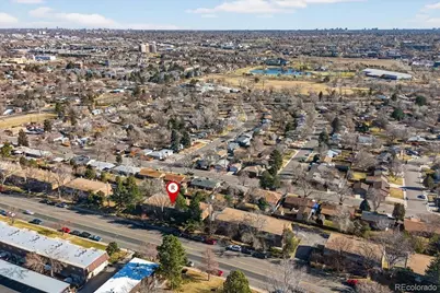 5670 S Lowell Boulevard, Littleton, CO 80123 - Photo 25