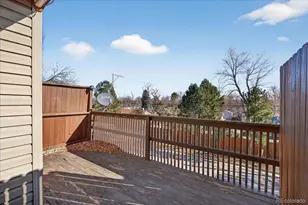 5670 S Lowell Blvd, Littleton, CO 80123 - Photo 21