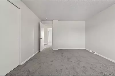 5670 S Lowell Boulevard, Littleton, CO 80123 - Photo 11