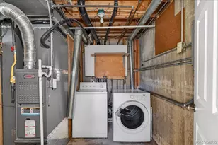 5670 S Lowell Blvd, Littleton, CO 80123 - Photo 19