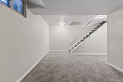 5670 S Lowell Boulevard, Littleton, CO 80123 - Photo 17