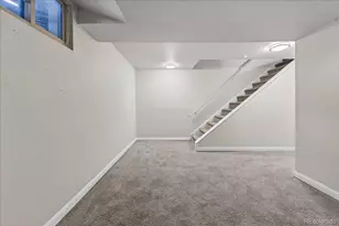 5670 S Lowell Blvd, Littleton, CO 80123 - Photo 17