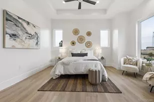 11012 Sunset Oak Pl, Franktown, CO 80116 - Photo 25