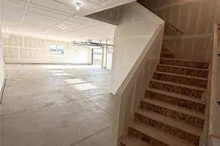 11012 Sunset Oak Pl, Franktown, CO 80116 - Photo 45