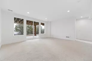 11012 Sunset Oak Pl, Franktown, CO 80116 - Photo 37