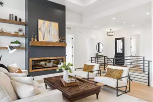 11012 Sunset Oak Pl, Franktown, CO 80116 - Photo 43