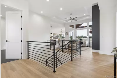 11012 Sunset Oak Place, Franktown, CO 80116 - Photo 7