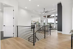 11012 Sunset Oak Pl, Franktown, CO 80116 - Photo 7