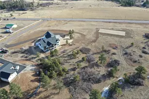 11012 Sunset Oak Pl, Franktown, CO 80116 - Photo 49