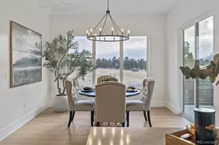 11012 Sunset Oak Pl, Franktown, CO 80116 - Photo 15