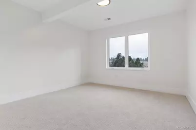 11012 Sunset Oak Place, Franktown, CO 80116 - Photo 41