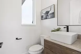 11012 Sunset Oak Pl, Franktown, CO 80116 - Photo 21